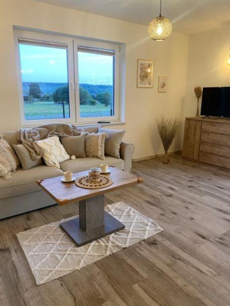 Na Wzgorzu Boho 1- Jacuzzi, Sauna, Survival, Free Parking Apartment *