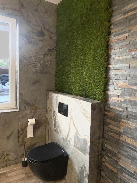 Na Wzgorzu Boho 1- Jacuzzi, Sauna, Survival, Free Parking * Zagnansk