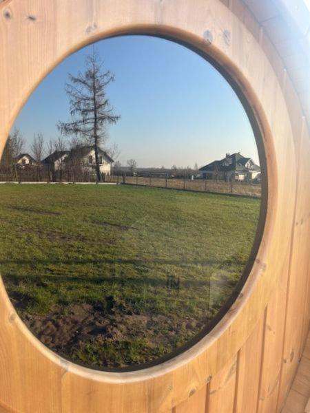 Na Wzgorzu Boho 1- Jacuzzi, Sauna, Survival, Free Parking Apartment