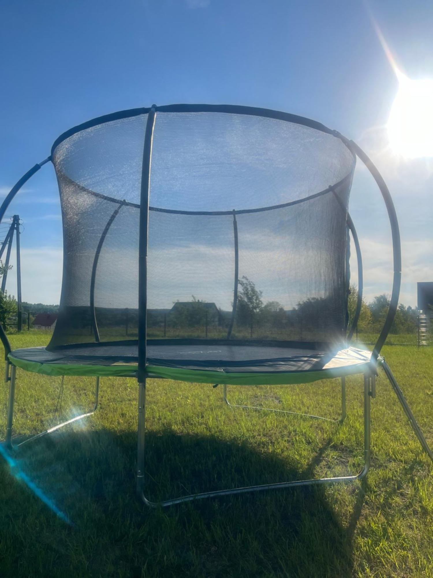 Na Wzgorzu Boho 1- Jacuzzi, Sauna, Survival, Free Parking * Zagnansk
