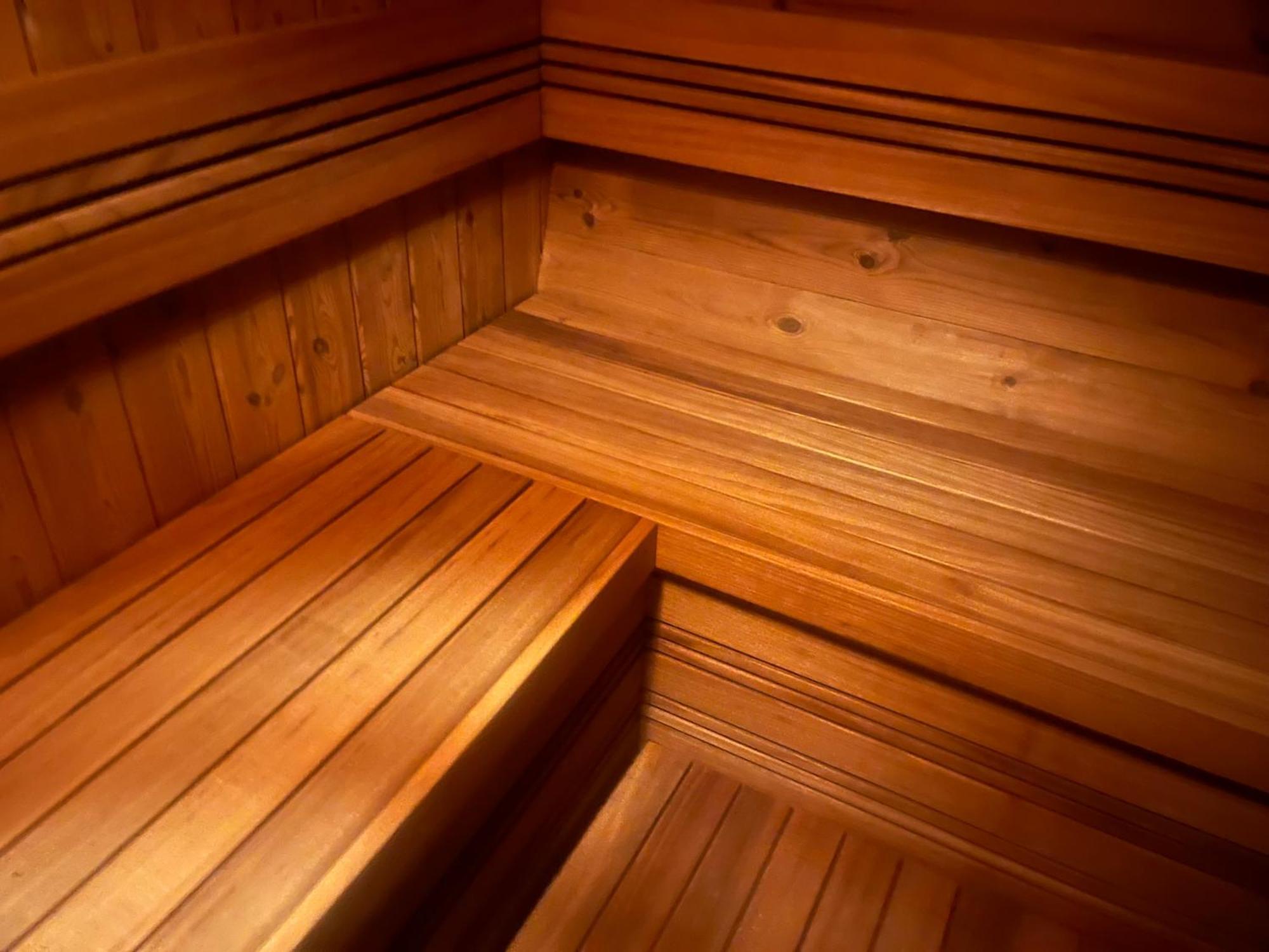 Na Wzgorzu Boho 1- Jacuzzi, Sauna, Survival, Free Parking * Zagnansk