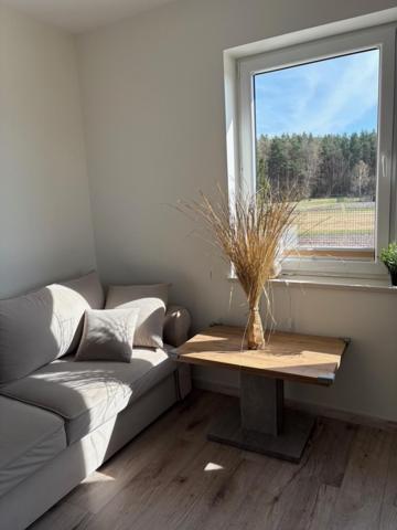 Na Wzgorzu Boho 1- Jacuzzi, Sauna, Survival, Free Parking