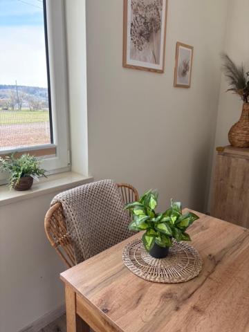 Na Wzgorzu Boho 1- Jacuzzi, Sauna, Survival, Free Parking Zagnansk